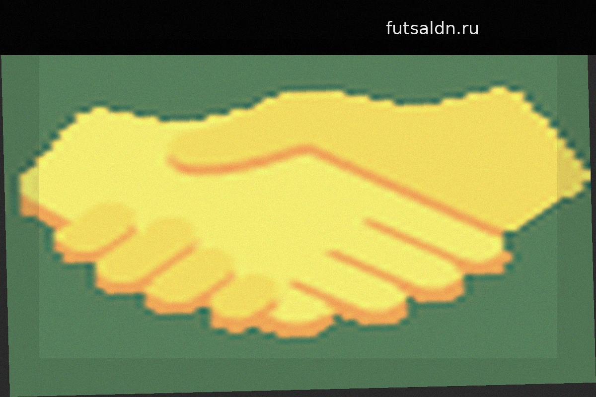 Звезда «Ливерпуля» направил сообщение новому игроку «Реала»