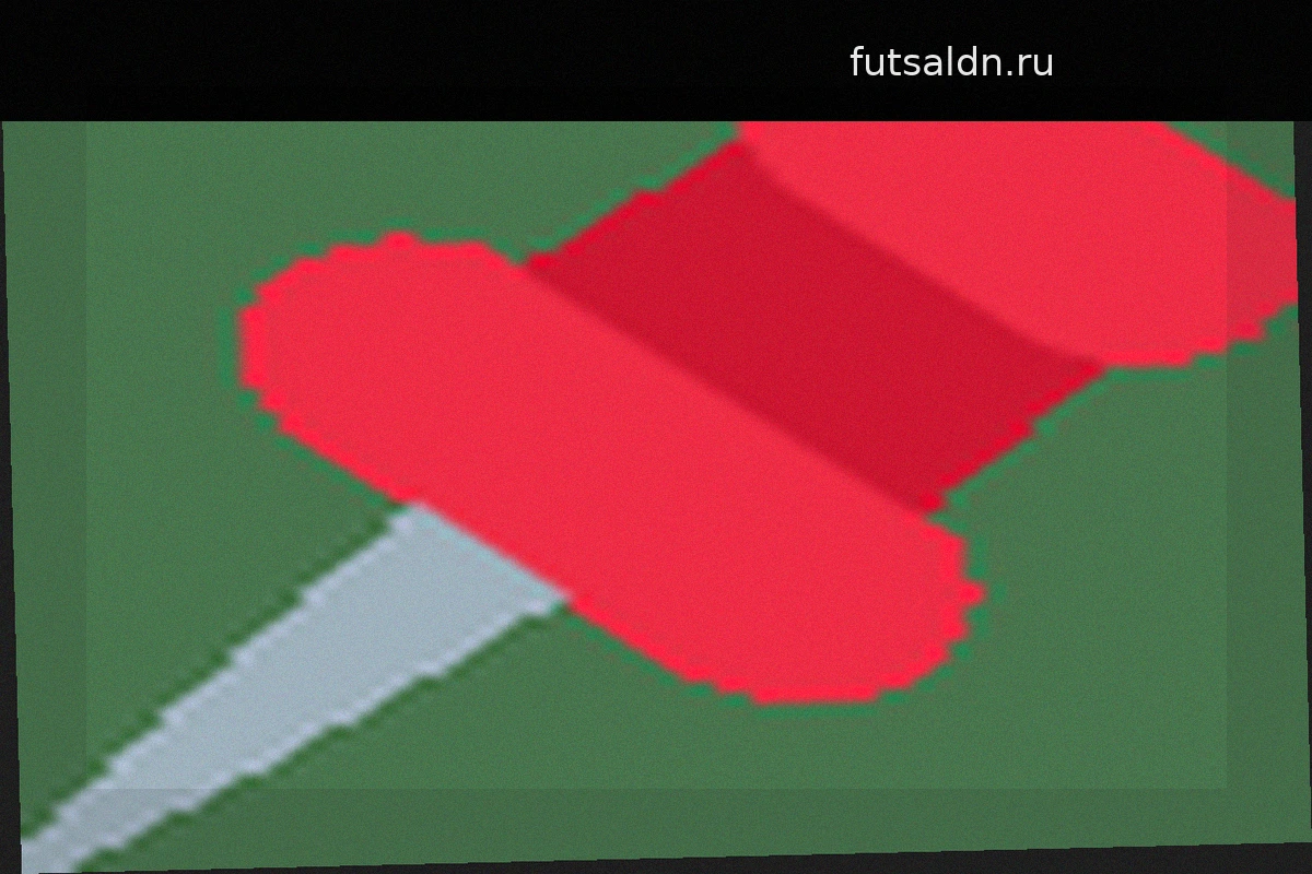 «Барселона» официально оформила переход Джони Эрнандеса