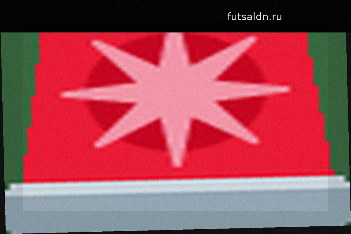 Серьезный интерес Барселоны к игроку ПСЖ