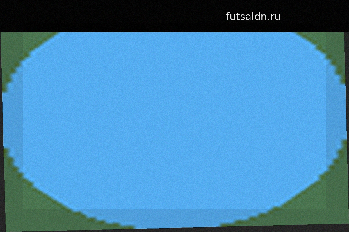Барселона удивлена публичными заявлениями игрока