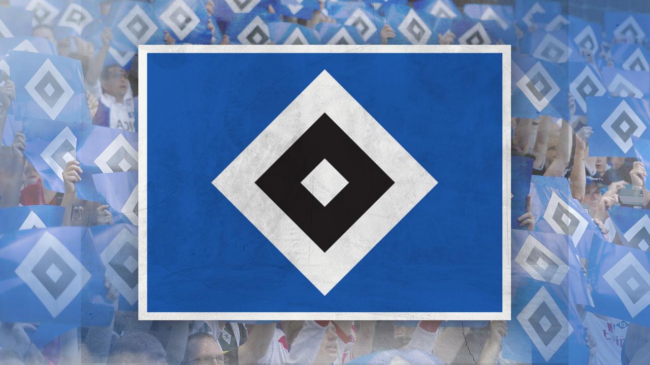 Гамбургский HSV отправляется в Дортмунд: Критика Глатцеля вызывает волнения