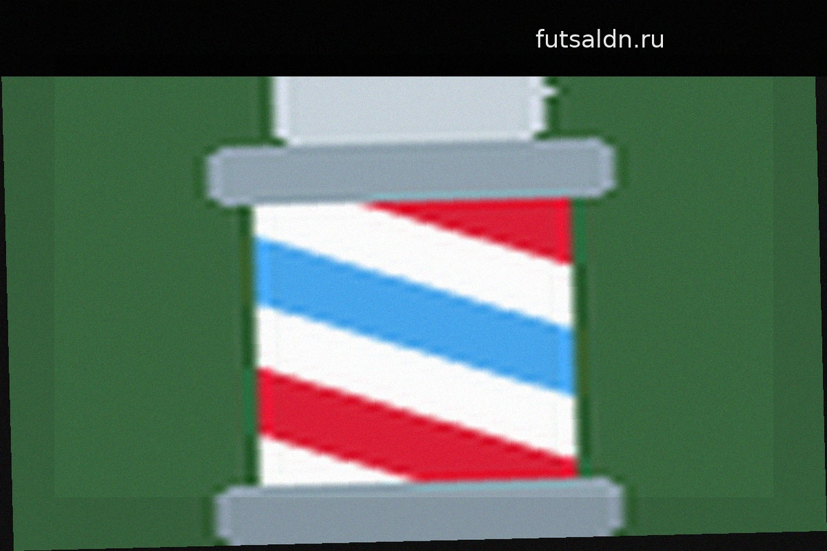 Звезда «Барселоны» выполнил обещание, данное перед Чемпионатом мира
