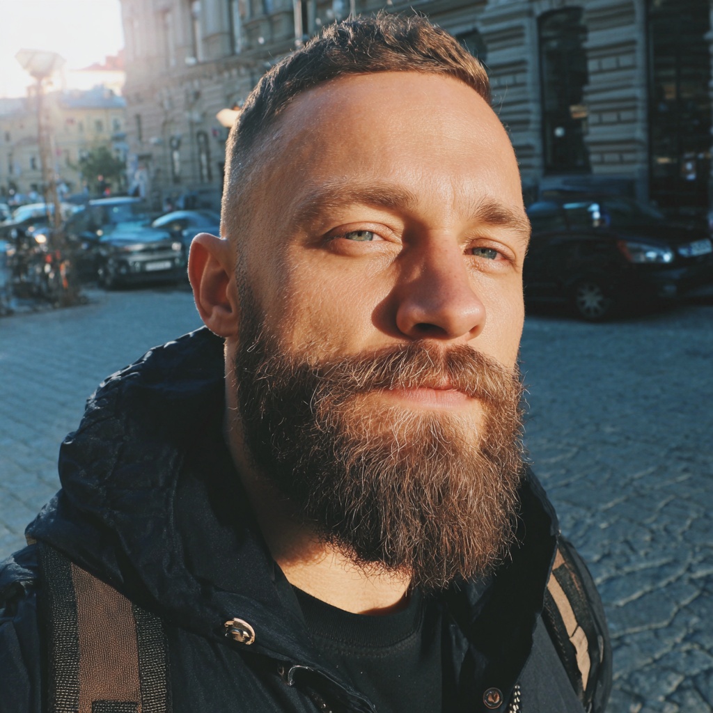 <strong>Артём Волохов</strong><br>E-mail: a.volokhov@futsaldn.ru