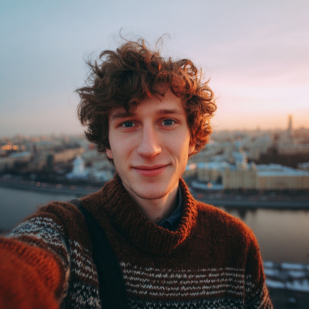 <strong>Родион Мельников</strong><br>E-mail: r.melnikov@futsaldn.ru